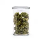 Business 3 image APCO MED – THE SCIENCE OF CANNABIS Marijuana flowers in Oklahoma City OK