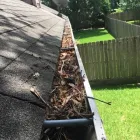 Business 2 image APD ROOFING Gutter Cleaning in Houston TX
