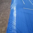 Business 3 image APD ROOFING Gutter Cleaning in Houston TX