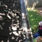 Business 5 image APD ROOFING Gutter Cleaning in Houston TX