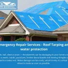 Business 6 image APD ROOFING Gutter Cleaning in Houston TX