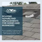 Business 8 image APD ROOFING Gutter Cleaning in Houston TX