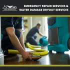 Business 9 image APD ROOFING Gutter Cleaning in Houston TX