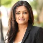 Business 1 image APEKSHA PATEL - UNITED HEALTHCARE in Lexington KY