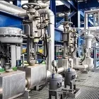 Business 1 image APENERGY in Gahanna OH