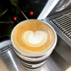 Business 1 image APERTURE COFFEE Roast in San Diego CA