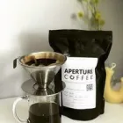Business 2 image APERTURE COFFEE Roast in San Diego CA