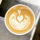 Business 5 image APERTURE COFFEE Roast in San Diego CA