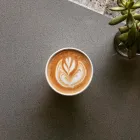Business 7 image APERTURE COFFEE Roast in San Diego CA