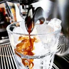 Business 8 image APERTURE COFFEE Roast in San Diego CA