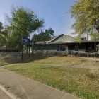 Business 2 image APEX DENTAL Dentists in Austin TX