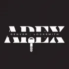 Business 2 image APEX LOCKSMITH DENVER COLORADO Locks Locksmiths in Aurora CO