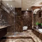 Business 1 image APEX MARBLE INC Tile Manufacturers & Suppliers in San Jose CA