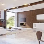 Business 2 image APEX MARBLE INC Tile Manufacturers & Suppliers in San Jose CA