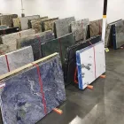 Business 3 image APEX MARBLE INC Tile Manufacturers & Suppliers in San Jose CA