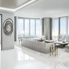 Business 4 image APEX MARBLE INC Tile Manufacturers & Suppliers in San Jose CA