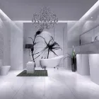 Business 7 image APEX MARBLE INC Tile Manufacturers & Suppliers in San Jose CA