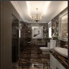 Business 8 image APEX MARBLE INC Tile Manufacturers & Suppliers in San Jose CA