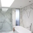 Business 12 image APEX MARBLE INC Tile Manufacturers & Suppliers in San Jose CA