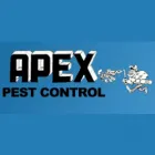 Business 1 image APEX PEST CONTROL, INC. Pest Control Services in Sacramento CA