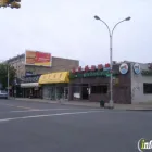 Business 1 image APEX TELECOM Telephone Communications Services in Brooklyn NY