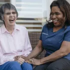 Business 1 image APEXCARE SACRAMENTO Home Health Care in Sacramento CA