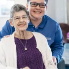 Business 2 image APEXCARE SACRAMENTO Home Health Care in Sacramento CA