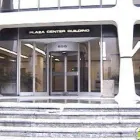 Business 1 image APEXIS CONSULTING Business Management in Kansas City MO