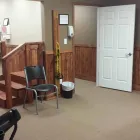 Business 1 image APEXNETWORK PHYSICAL THERAPY in Mount Zion IL