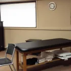 Business 2 image APEXNETWORK PHYSICAL THERAPY in Mount Zion IL
