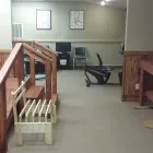 Business 3 image APEXNETWORK PHYSICAL THERAPY in Mount Zion IL