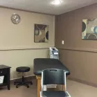 Business 4 image APEXNETWORK PHYSICAL THERAPY in Mount Zion IL