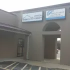 Business 5 image APEXNETWORK PHYSICAL THERAPY in Mount Zion IL