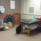 Business 6 image APEXNETWORK PHYSICAL THERAPY in Mount Zion IL
