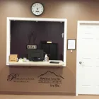 Business 7 image APEXNETWORK PHYSICAL THERAPY in Mount Zion IL