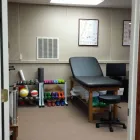 Business 8 image APEXNETWORK PHYSICAL THERAPY in Mount Zion IL
