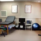 Business 9 image APEXNETWORK PHYSICAL THERAPY in Mount Zion IL