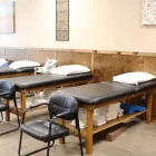 Business 2 image APEXNETWORK PHYSICAL THERAPY Physical Therapy Clinics in Webster Groves MO