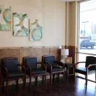 Business 3 image APEXNETWORK PHYSICAL THERAPY Physical Therapy Clinics in Webster Groves MO