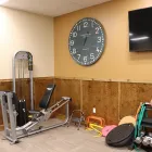Business 4 image APEXNETWORK PHYSICAL THERAPY Physical Therapy Clinics in Webster Groves MO