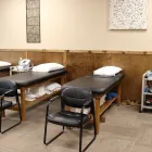 Business 7 image APEXNETWORK PHYSICAL THERAPY Physical Therapy Clinics in Webster Groves MO