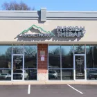 Business 8 image APEXNETWORK PHYSICAL THERAPY Physical Therapy Clinics in Webster Groves MO