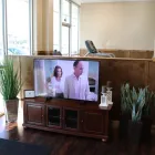 Business 9 image APEXNETWORK PHYSICAL THERAPY Physical Therapy Clinics in Webster Groves MO