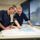 Business 1 image API NATIONAL SERVICE GROUP Fire Protection Services in New Brighton MN