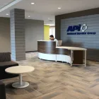 Business 2 image API NATIONAL SERVICE GROUP Fire Protection Services in New Brighton MN