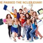 Business 1 image APLUS NCLEX REVIEW in Los Angeles CA