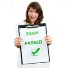 Business 2 image APLUS NCLEX REVIEW in Los Angeles CA