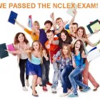 Business 3 image APLUS NCLEX REVIEW in Los Angeles CA