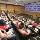 Business 5 image APLUS NCLEX REVIEW in Los Angeles CA