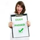 Business 6 image APLUS NCLEX REVIEW in Los Angeles CA